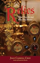 Relics matter for sale  Delivered anywhere in USA 