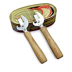 2pcs stainless steel for sale  Delivered anywhere in USA 