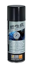 Faren f36 rilevatore usato  Spedito ovunque in Italia 