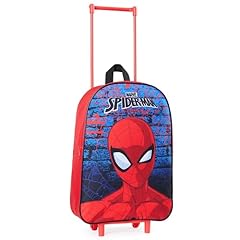 Marvel suitcase foldable for sale  Delivered anywhere in UK
