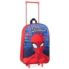 Marvel spiderman kids for sale  Delivered anywhere in USA 