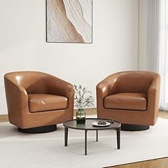 Swivel barrel accent for sale  Delivered anywhere in USA 