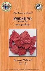 Encens kyak hti d'occasion  Livré partout en France