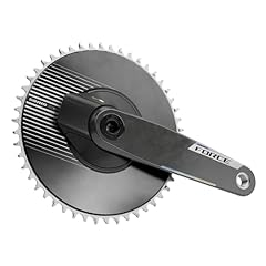 Sram force axs for sale  Delivered anywhere in USA 