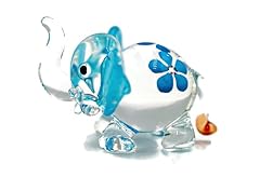 1shopforyou glass baby for sale  Delivered anywhere in USA 