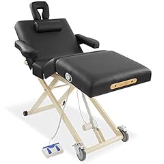 Saloniture professional sectio for sale  Delivered anywhere in USA 
