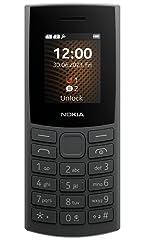 Nokia 105 dual for sale  Delivered anywhere in UK
