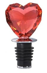 Prodyne acrylic heart for sale  Delivered anywhere in USA 