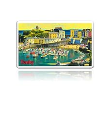 Welsh fridge magnets for sale  Delivered anywhere in UK