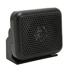 External speaker 1802m for sale  Delivered anywhere in UK