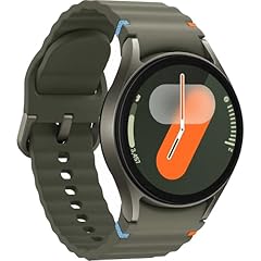 Samsung galaxy watch d'occasion  Livré partout en France
