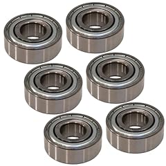 Bearings simplicity allis for sale  Delivered anywhere in USA 