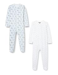 Care pyjama bébé d'occasion  Livré partout en France