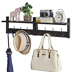 Ymyny coat rack for sale  Delivered anywhere in USA 