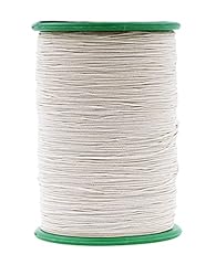 Mandala crafts cream for sale  Delivered anywhere in USA 