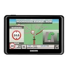 Snooper truckmate s6900 for sale  Delivered anywhere in Ireland