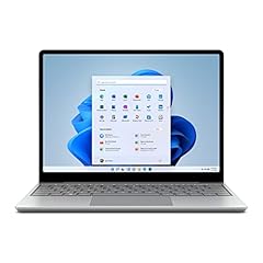 Microsoft surface laptop for sale  Delivered anywhere in USA 