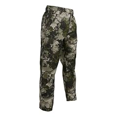 King camo kcb102 for sale  Delivered anywhere in USA 