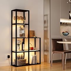 Vilick display shelf for sale  Delivered anywhere in USA 