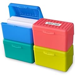 Olivo index card for sale  Delivered anywhere in USA 