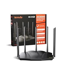 Tenda rx12 pro usato  Spedito ovunque in Italia 
