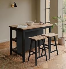 Statement furniture florence for sale  Delivered anywhere in UK