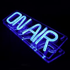 Dmkydm air neon for sale  Delivered anywhere in USA 