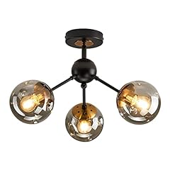 Szxykeji light chandelier for sale  Delivered anywhere in USA 