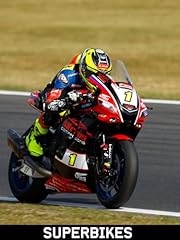 Bsb knockhill highlights for sale  Delivered anywhere in UK