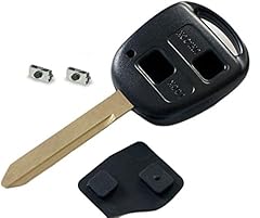 Automobile locksmith diy for sale  Delivered anywhere in UK
