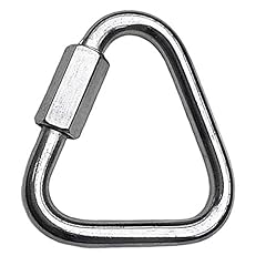 Marinenow 316 stainless for sale  Delivered anywhere in USA 