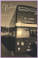 Bus plymouth hoe for sale  Delivered anywhere in UK