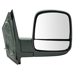 Side mirror manual for sale  Delivered anywhere in USA 