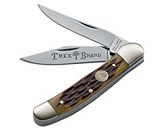 Boker 110723 copperhead for sale  Delivered anywhere in USA 