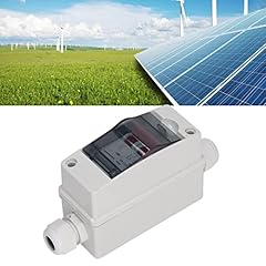 Generic solar isolator for sale  Delivered anywhere in UK