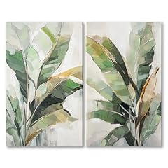 Botanical wall art for sale  Delivered anywhere in USA 