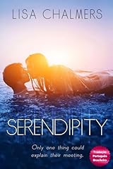 Serendipity usato  Spedito ovunque in Italia 