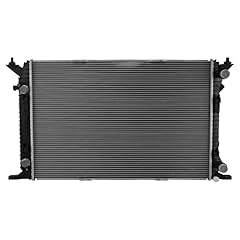 Trq radiator assembly for sale  Delivered anywhere in USA 