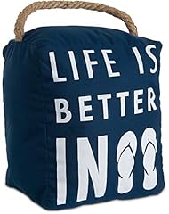 Pavilion gift company for sale  Delivered anywhere in USA 