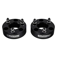 Supreme suspensions front for sale  Delivered anywhere in USA 