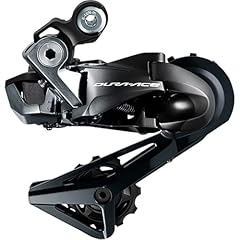 Shimano dura ace for sale  Delivered anywhere in USA 