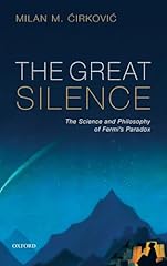 The great silence d'occasion  Livré partout en France