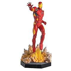 Eaglemoss eaglemoss mvsen001 usato  Spedito ovunque in Italia 