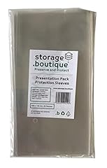 .boutique storage.boutique arc for sale  Delivered anywhere in UK