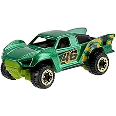 Hot wheels camouflage for sale  Delivered anywhere in UK