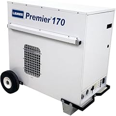White ts170 premier for sale  Delivered anywhere in USA 
