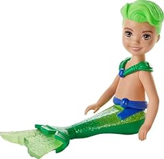 Barbie dreamtopia chelsea for sale  Delivered anywhere in USA 