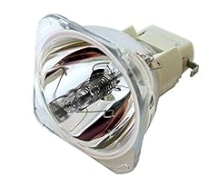 Sony beamerlampe projektor gebraucht kaufen  Wird an jeden Ort in Deutschland