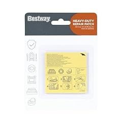 Bestway 62068 toppa usato  Spedito ovunque in Italia 