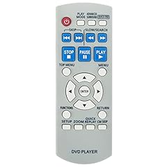 N2qayb000011 replace remote for sale  Delivered anywhere in USA 